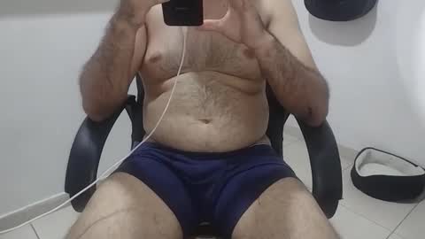 Neon Ghost online show from February 19, 12:04 pm