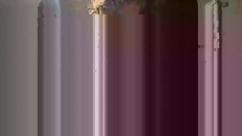 dumbgirl5150 online show from April 15, 11:35 am