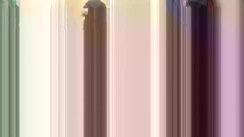 dumbgirl5150 online show from January 14, 9:56 pm