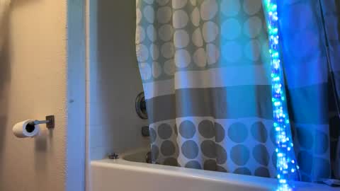 dumbgirl5150 online show from February 13, 10:55 am