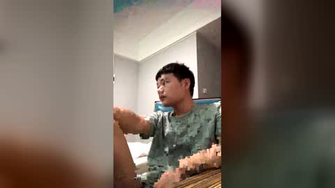 dumeila online show from March 21, 12:10 pm