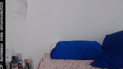 the only advantage you have over me is that u can kiss my ass and i cant  online show from March 10, 12:42 pm