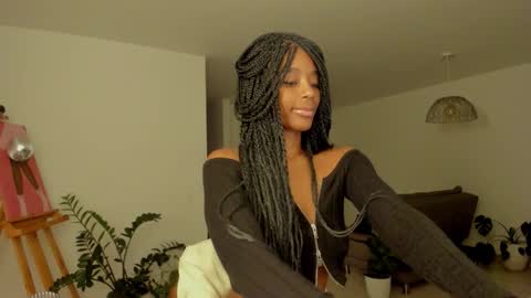 My birthday is tomorrow November 30  online show from March 12, 11:30 pm