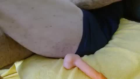 dunany101 online show from March 12, 9:18 pm