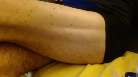 dunany101 online show from February 3, 2:53 am