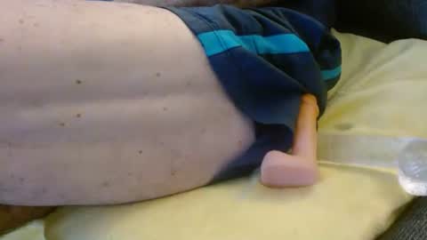 dunany101 online show from April 17, 11:07 pm