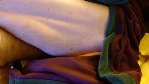 dunany101 online show from February 7, 11:30 pm