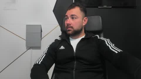 DuncanStone online show from November 30, 5:25 am