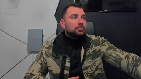 DuncanStone online show from January 7, 5:45 am