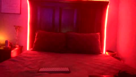 DUO2069 online show from June 18, 2:55 pm