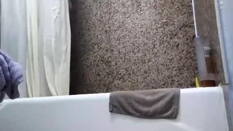 duo_cream_queens online show from December 23, 5:24 am