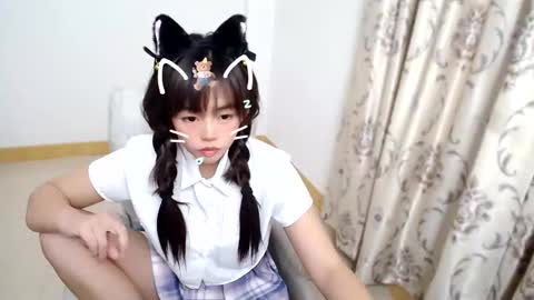 duolanei online show from January 12, 6:20 am