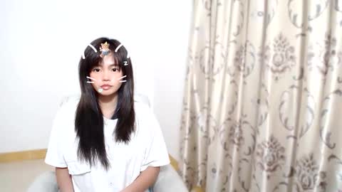 duolanei online show from November 23, 9:51 am