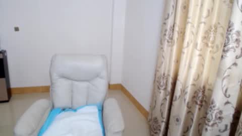 duolanei online show from December 23, 6:30 am