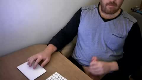 FloFrenchCurv288 online show from February 11, 12:36 am