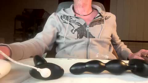 Durakbrina online show from May 4, 4:41 am