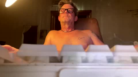 Durakbrina online show from February 2, 8:02 am