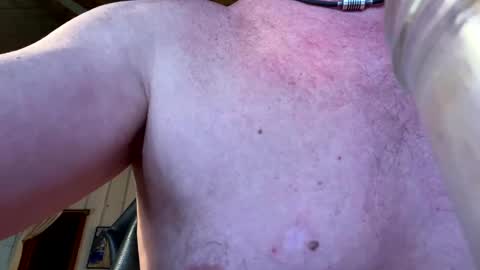 Durakbrina online show from February 24, 11:30 pm