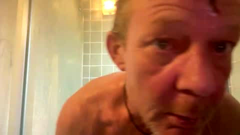 Durakbrina online show from May 18, 10:27 pm
