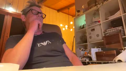 Durakbrina online show from January 31, 4:14 am