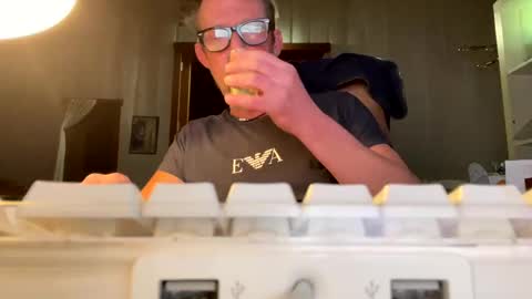 Durakbrina online show from January 31, 7:18 am