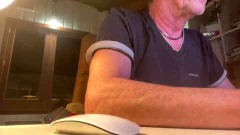 Durakbrina online show from January 27, 12:12 am