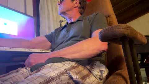 Durakbrina online show from February 8, 2:26 am