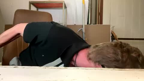 Durakbrina online show from July 2, 3:44 am