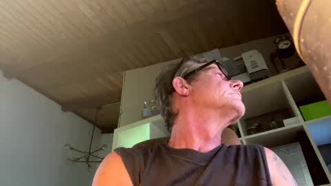 Durakbrina online show from September 24, 9:10 pm