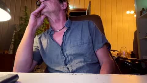 Durakbrina online show from October 8, 2:40 am