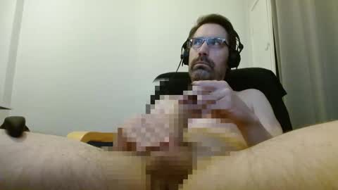 Durden69 online show from October 19, 11:31 pm