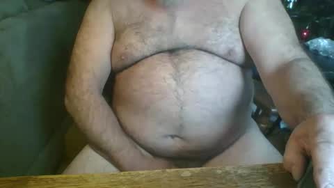 durdyone4life online show from January 11, 7:09 pm