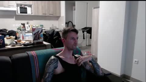 durexdublex online show from January 24, 5:53 pm