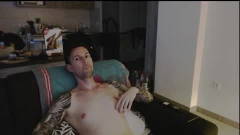 durexdublex online show from January 25, 12:05 pm