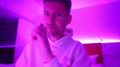 durexdublex online show from February 2, 4:36 pm