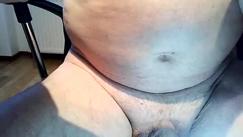 duria17 online show from December 17, 2:35 pm