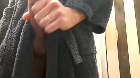 Duro per te.... Hard for U online show from April 7, 3:52 am