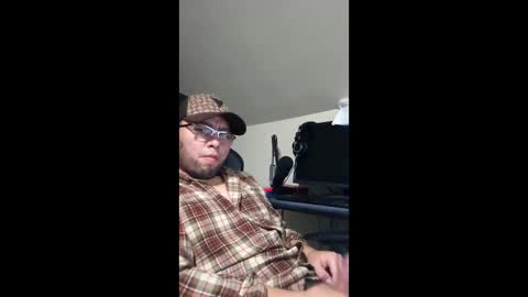 duroporelchiquito online show from March 20, 6:18 am