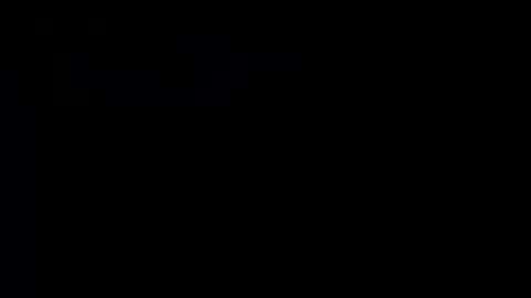 durtyd online show from September 29, 9:03 pm