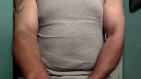 durtyd online show from October 25, 7:30 am