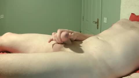 durzoblint864 online show from December 15, 10:33 am