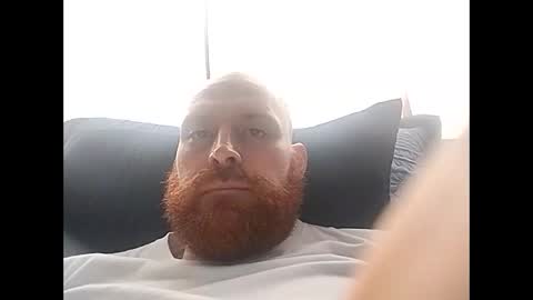 dust0n2 online show from March 30, 8:53 pm