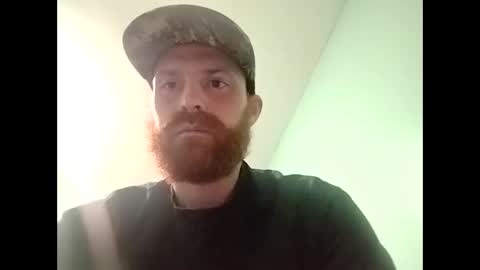 dust0n22 online show from May 20, 1:50 pm