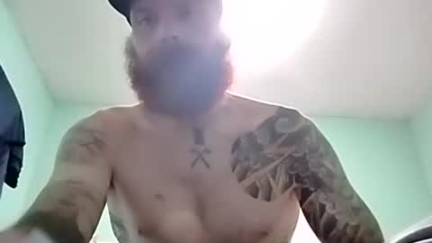 dust0n22 online show from July 18, 4:14 am