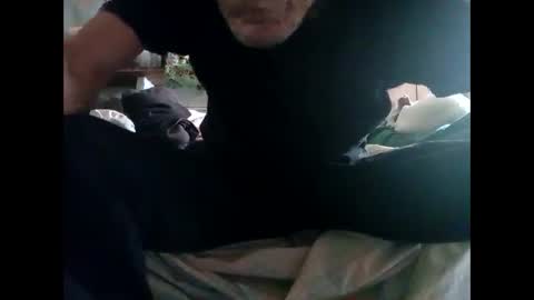 Snapshot of dusterdime chatting on September 23, 10:27 pm dusterdime online show from September 23, 10:27 pm