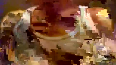 Snapshot of dusterdime chatting on September 20, 12:08 pm dusterdime online show from September 20, 12:08 pm