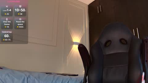 dustinandjordan online show from January 9, 6:13 pm