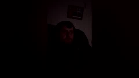 dustindbk online show from February 8, 4:38 am