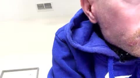 Dustinthesweettalker online show from February 17, 5:55 pm