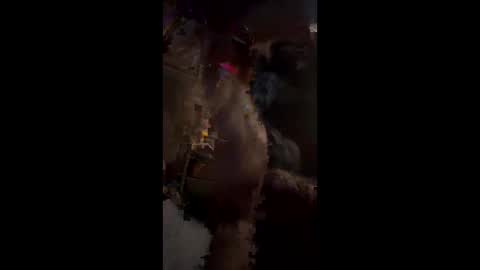 dustyfuck7535 online show from September 16, 11:56 am